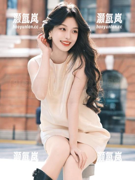 91吃瓜网最新推文，回家的路上我见证了“吃瓜”式的期待