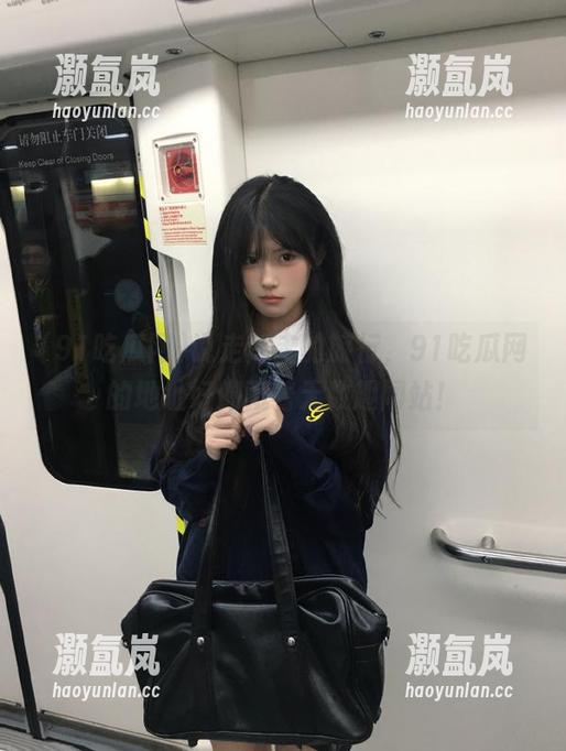91吃瓜网 说走就走的旅行,91吃瓜网的地址好像藏着无数趣闻站!