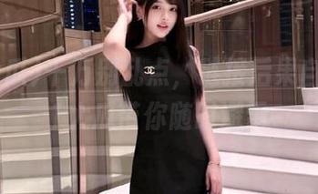 千万别乱点，链接后果自负，91大瓜带你随时避雷