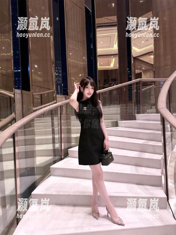 千万别乱点，链接后果自负，91大瓜带你随时避雷