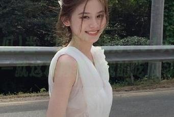 当“免费”成为了91大瓜的口号——就这样颠覆了我的吃瓜习惯！
