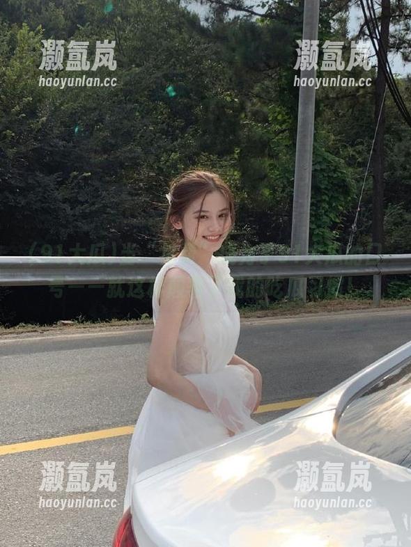 91大瓜 当“免费”成为了91大瓜的口号——就这样颠覆了我的吃瓜习惯!