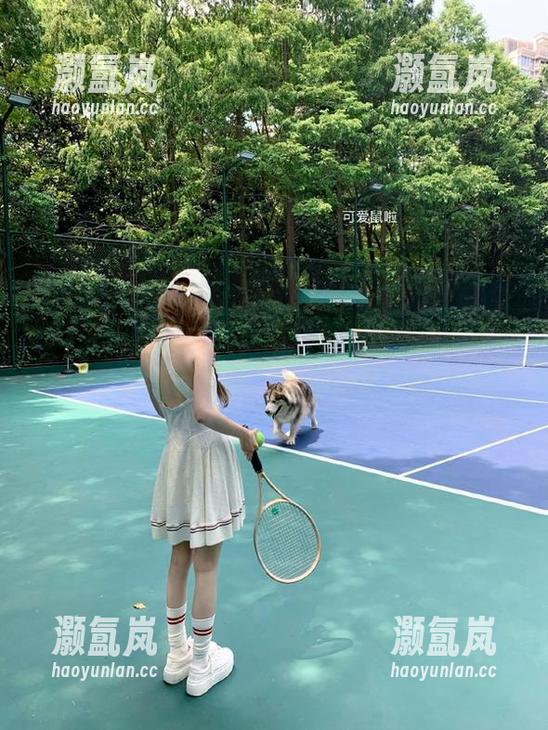 91大瓜 91大瓜在线,有你想不到的评论,适合各类‘吃瓜群众’!
