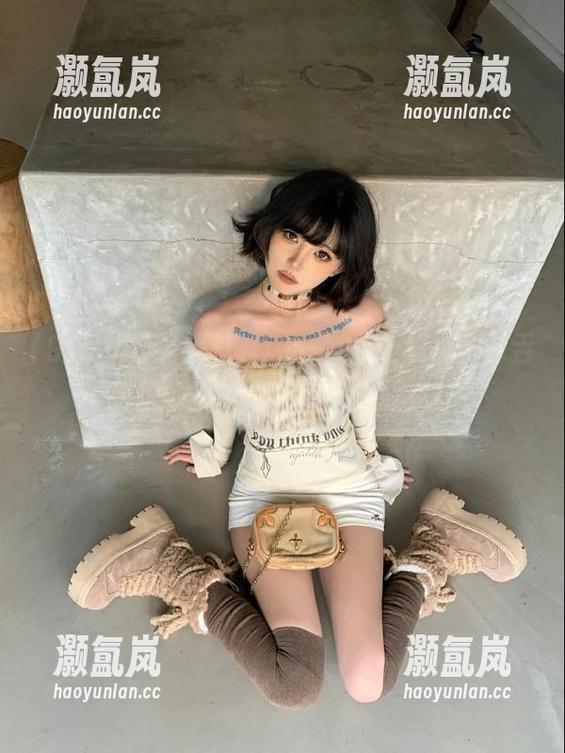 91大瓜 当我打开ios的91大瓜,把鲸吞的西瓜换成了舌尖上的碎片!
