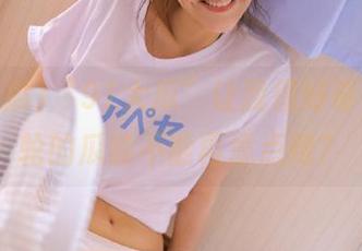 “91大瓜”让我很好奇，这一轮的瓜能不能再添点辣？