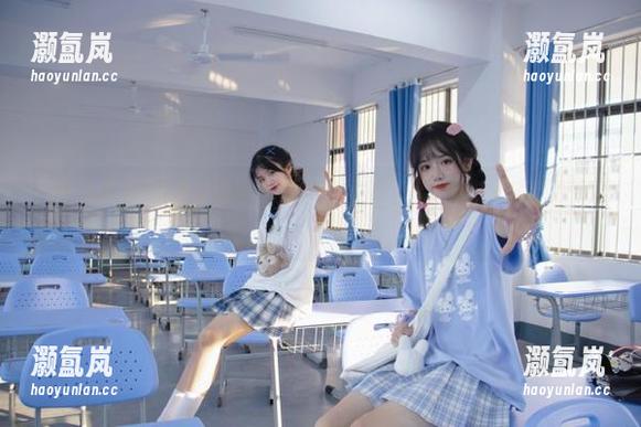 网页清新漂浮着的“91大瓜”，未免也太文艺了吧？！