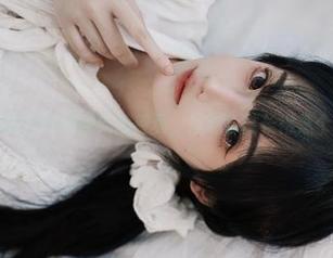91精品吃瓜首页，乱吃瓜就长得像个西瓜了吧？
