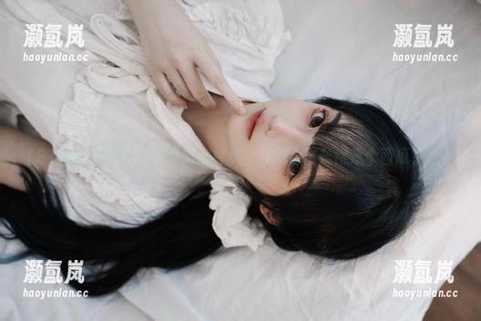 91精品吃瓜 91精品吃瓜首页,乱吃瓜就长得像个西瓜了吧?