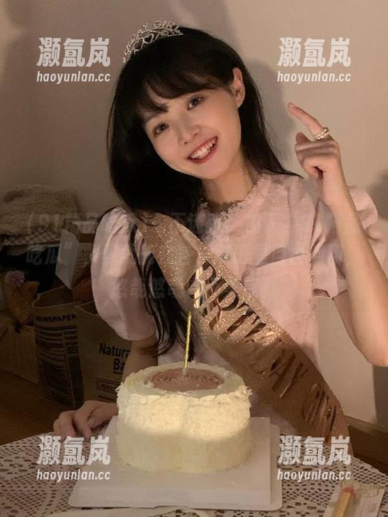 永不迷路！加入“91精品吃瓜”，你就能在各种瓜田里自由翱翔，悠哉悠哉岂不美哉？