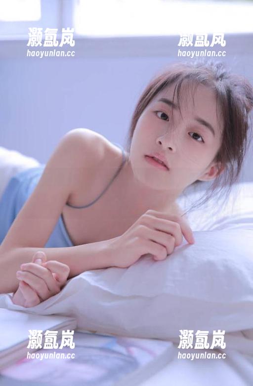 略显疯狂的91网爆，黑料轮番上阵，大家还不快来？