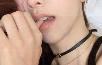 91网爆苹果版上线，黑料不断“滴滴答答”提醒我。