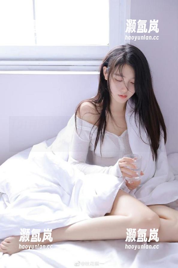 91网爆 更新都是黑料,91网爆果然懂我们的胃口,想看更多!