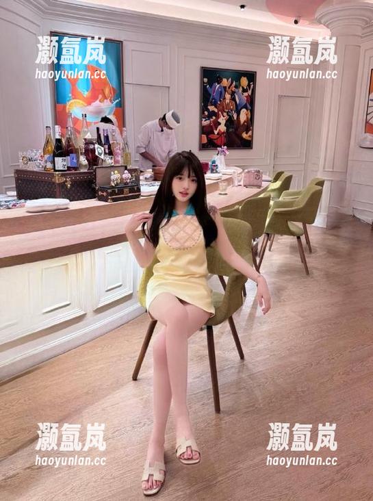 91网爆 黑料不断,总有新的,91网爆发布出了个“新魔法”?