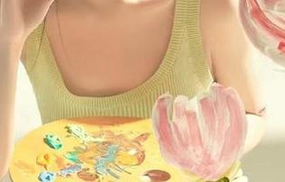 91豆花爆料在线：瓜田里潜伏的黑色幽默
