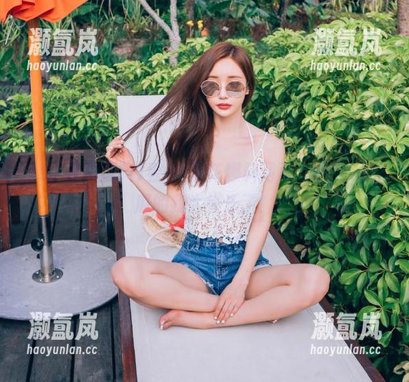 看91豆花爆料网页，喝黑料吃瓜的我太快乐了！