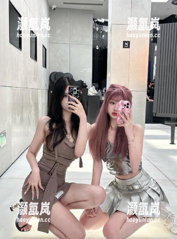 91黑料 91黑料,直达小道消息,打烊的是什么意思?今天不走心!