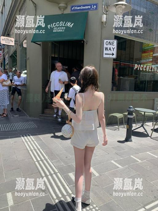 91黑料 这资源下载,不上91黑料都不好意思说!