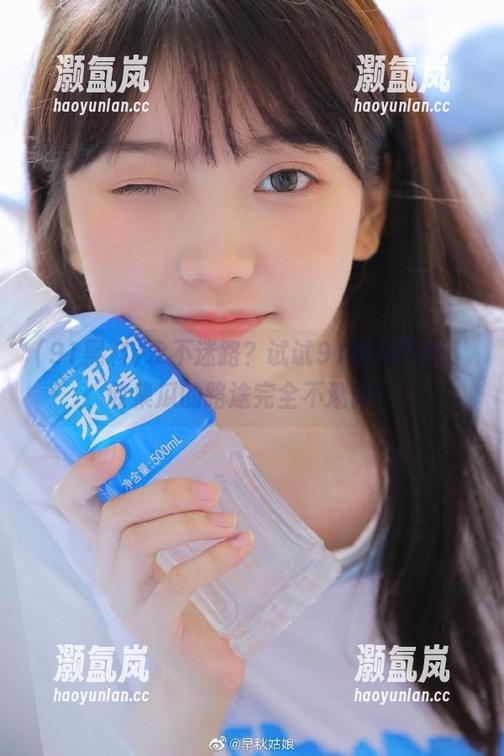 91黑料 永不迷路?试试91黑料下载,收集瓜的路途完全不迷阵!