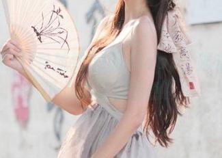 导航到91黑料app，顺便整理下你的吃瓜情感！