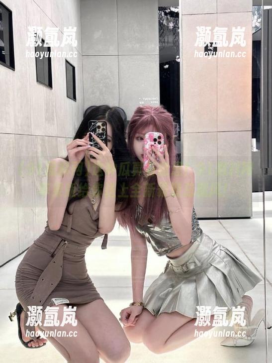 这种瓜真有意思！91黑料网苹果版给你送上全新霸道总裁风！