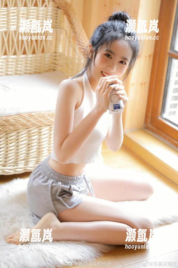 91黑料网 登录91黑料网,各种瓜任你挑,但是千万别跑去说你吃了哈…