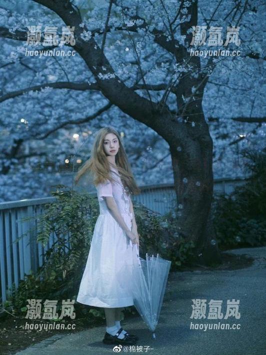 91黑料网 吃瓜不止在路边,91黑料网官网让你坐在家里也能撸黑料!