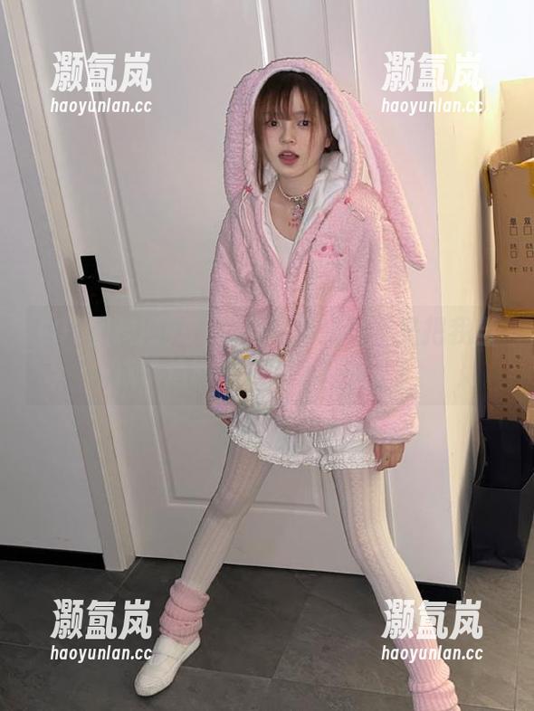 91黑料网网站是不是把我当成了追剧小白？太环保了！