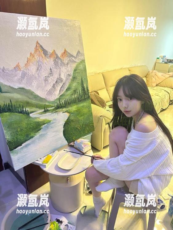 91黑料网 91黑料网在线,华丽丽的“黑”与“料”——热乎乎的瓜在呼唤我。