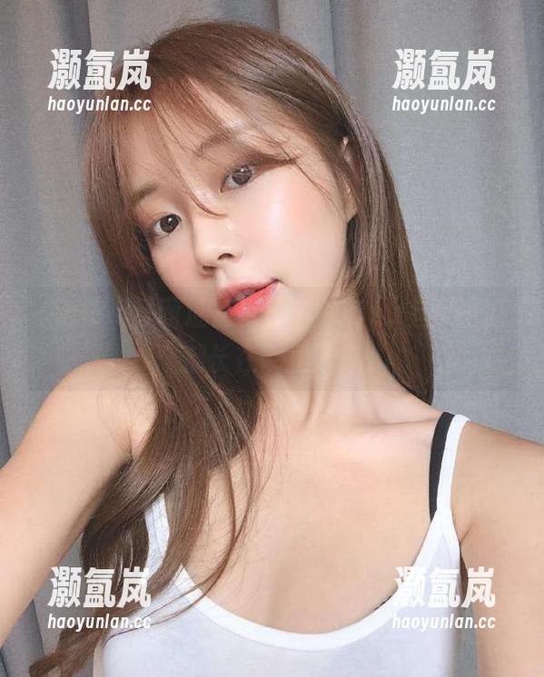 998su 网址很奇怪,998su上面的瓜都长在哪里了?