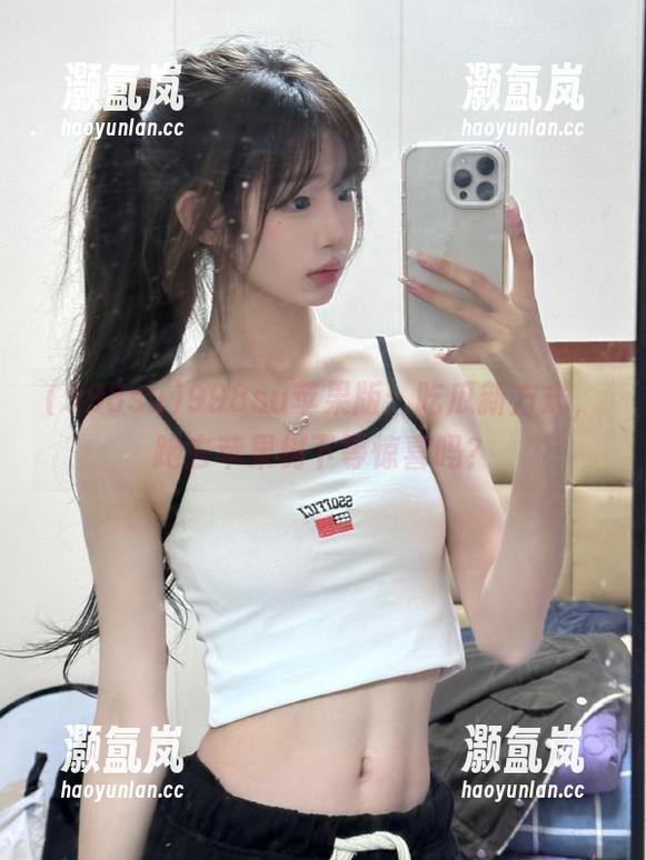 998su苹果版：吃瓜新方式，跑去苹果树下等惊喜吗？