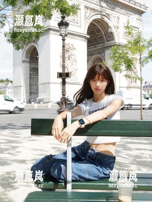 998su 每天都有新意,998su网站让每一次翻页都充满惊喜!