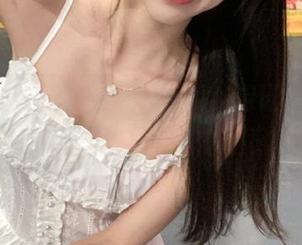 分享一点cg51瓜，保证让你的圈子热闹起来！
