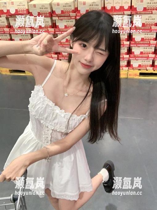 cg51 分享一点cg51瓜,保证让你的圈子热闹起来!