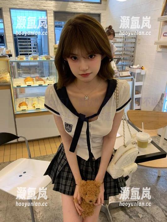 cg51 “cg51”潜伏的资源,不得不说,真让人流连忘返。
