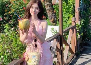 cg51和ios的完美搭档，瓜田里竟然隐藏着多少疑团？哈哈，我已经脑补了十个版本！