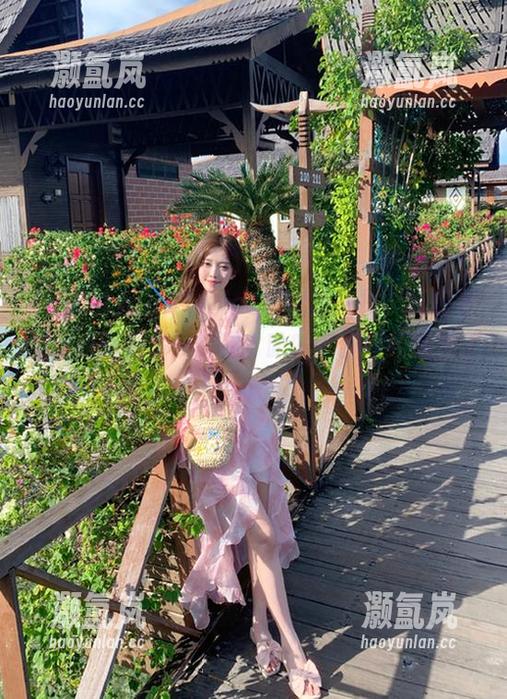 cg51和ios的完美搭档，瓜田里竟然隐藏着多少疑团？哈哈，我已经脑补了十个版本！