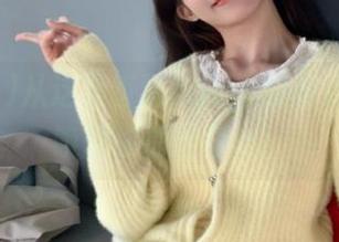 从这里直达cgcg03的传送门，唤醒你的好奇心！
