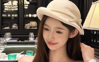 哦，登录了cgcg03，居然还会让我想起那年的香瓜派对…