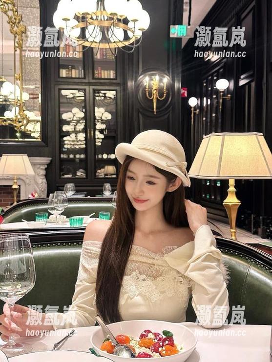 cgcg 哦,登录了cgcg03,居然还会让我想起那年的香瓜派对…