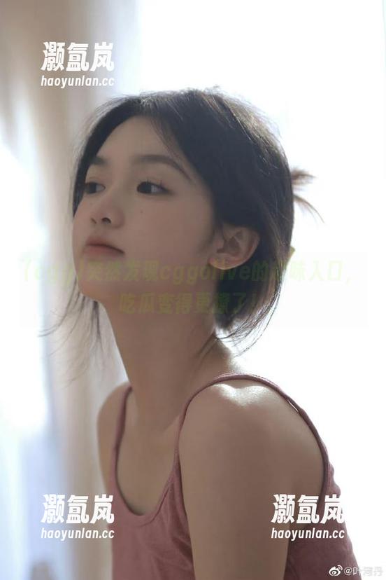 cgg 突然发现cggolive的趣味入口,吃瓜变得更撩了!