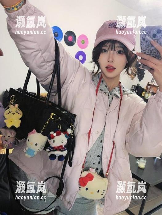 cgg 安卓上最“骚”的瓜,cggolive让你猝不及防的八卦轰炸!