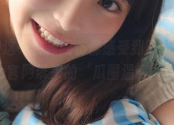 这一刻，我仿佛感受到了cggolive官网带来的‘瓜圈温暖’！