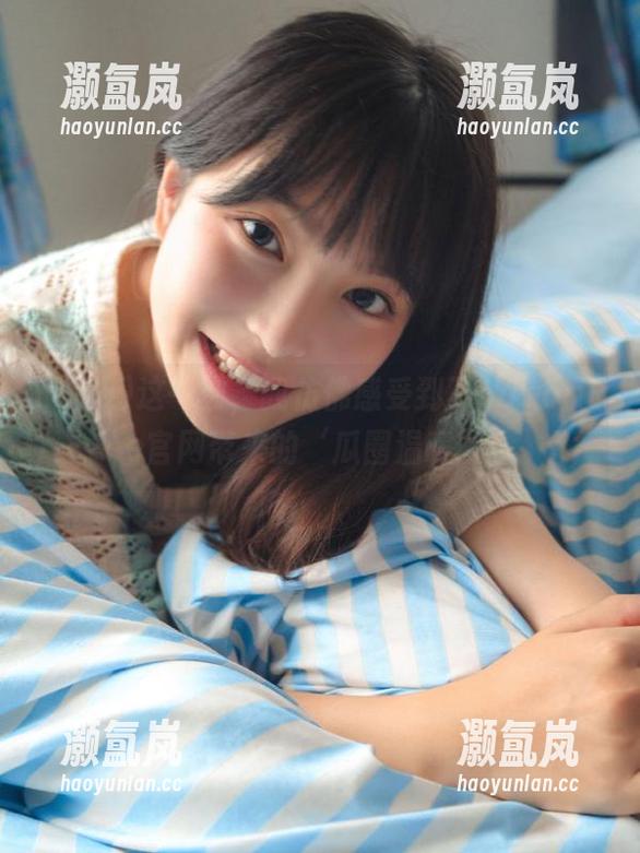cgg 这一刻,我仿佛感受到了cggolive官网带来的‘瓜圈温暖’!