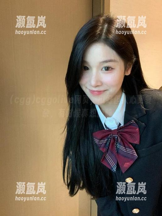 cggolive网页，瓜好但人心更复杂，有时候真想静静。