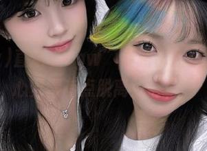 直达“cgw”最新出圈信息，真心觉得有点脱离正常了。