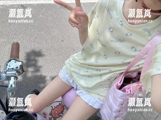 cgw 在cgw点击传送门,一不小心掉入了邻居的八卦中…
