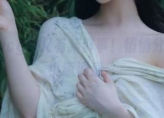 cgw又有新鲜事！悄悄分享我的小道消息～