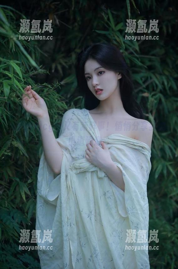 cgw cgw又有新鲜事!悄悄分享我的小道消息~