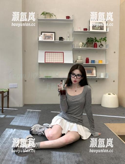 iOS上的“cgw”，吃瓜也能碰上糗事的神器