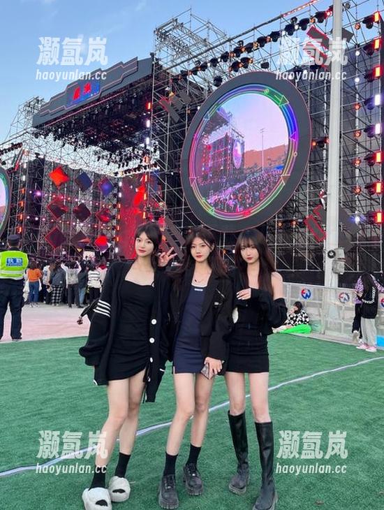 “cg网”全新下载，八卦轰炸来袭，你能躲开吗？